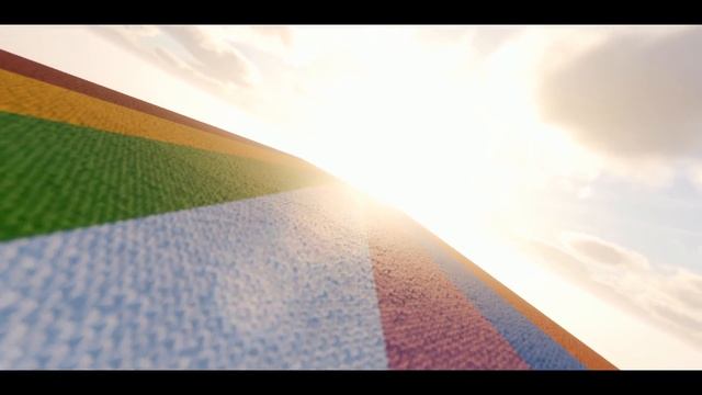 [4K] How does Ultra Modded Minecraft look like in 2019? | Stratum 2K Photorealism + Continuum 2.0.2 смотреть онлайн
