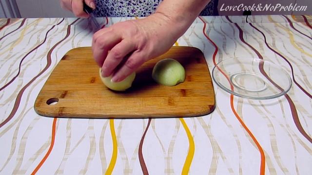 Солянка сборная мясная рецепт - Как приготовить солянку сборную мясную смотреть онлайн