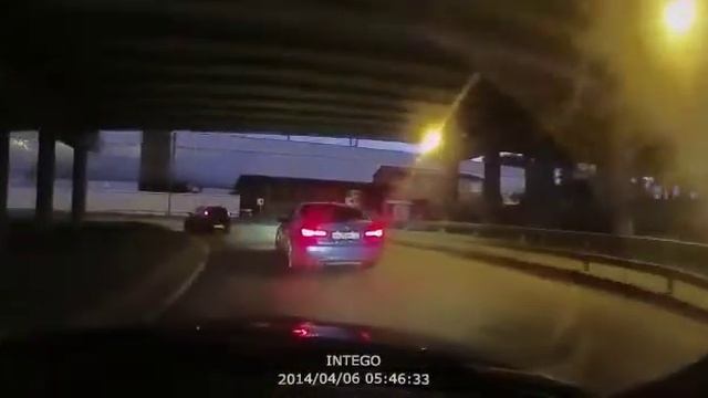 RS vs M3 смотреть онлайн