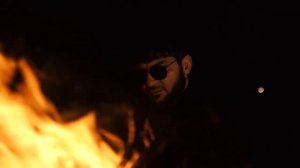 Ислам Итляшев - На нервах. #исламитляшев #итляшев #итляшевислам #любовь #чувства #душа #отношения