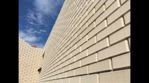 Почему трескается стяжка пола при высыхании Как отремонтировать трещины в стяжке