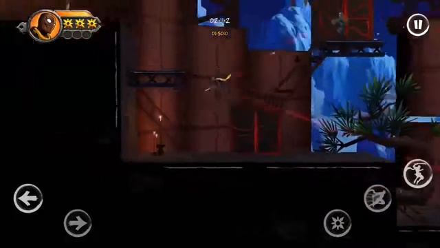 Shadow Blade Reload v1.0 Hack Mod Android Apk FULL Download смотреть онлайн