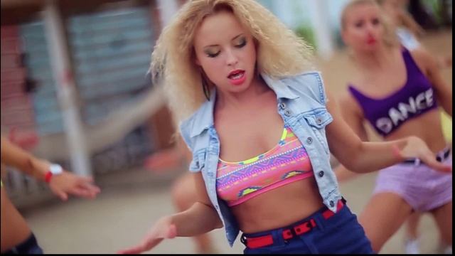 Portugal the man - Feel it still.avi смотреть онлайн