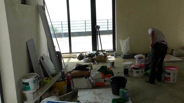 Шок! Хай тек 250 м.  в Сочи за 25 млн  с видом на море!