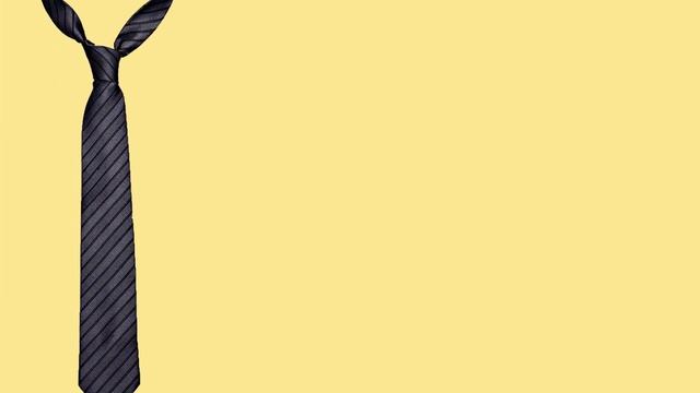 ? Jewelry: English Vocabulary ? Jewellery Or Jewelry ? Jewelry Types In English #english #esl