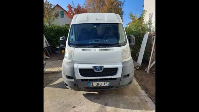renault master jumper ducato boxer |السيارات التجارية الفرق بين جامبر وبوكسر و دوكاتو смотреть онлайн