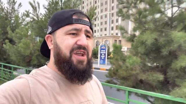 DC карта привязана 992550260404 Руслан Х.М билет 300руб Васап номер ￼+992550260404 смотреть онлайн
