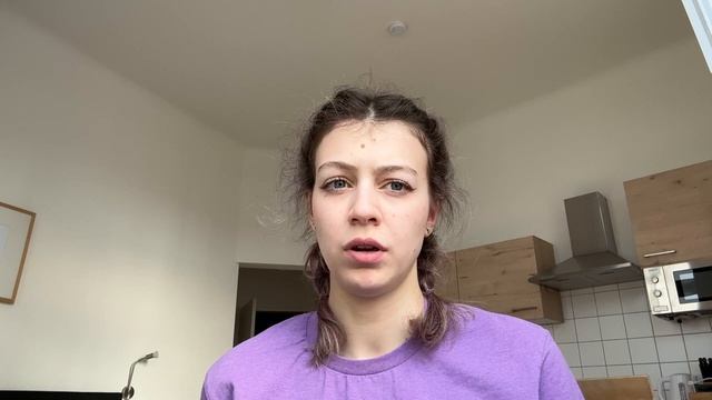 ТикТок не откроют? Почему все блогеры перешли на АНГЛИЙСКИЙ?! Где русская СТАСЯ?! смотреть онлайн