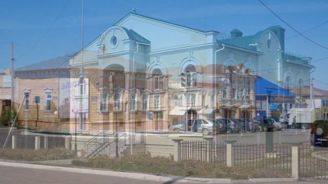 Тетюши Татарстан и поместья татарстана смотреть онлайн