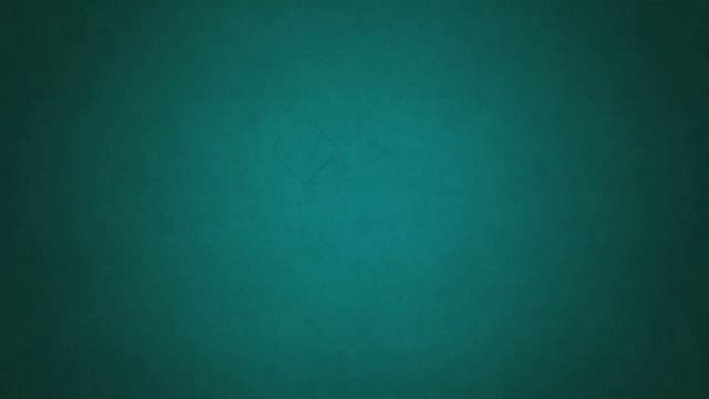 КИПР ПОКА ЛЕТИМ В РОССИЮ УФА!!! /SemMy LiV смотреть онлайн