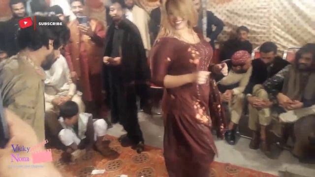 Wedding Dance/O saki saki re/2022/#mujra#mujradancelatestbollywood #weddingdance смотреть онлайн