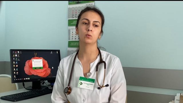 Что такое солнечный удар и что с ним делать? смотреть онлайн