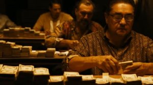 Братья Саламанки приезжают за деньгами. Лучше Звоните Солу (приквел "Во все тяжкие").