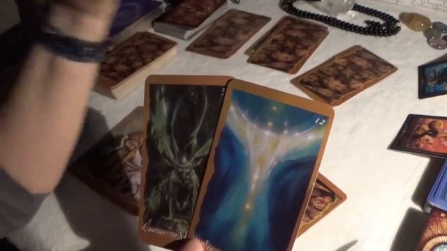 Virgo Faery Oracle November 2020. Slow down - use your wisdom - keep a sense of balance - unity смотреть онлайн