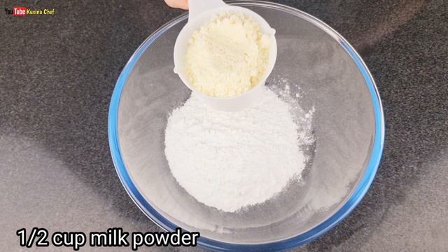 Trending Na Mojacko Donuts Gawin Na Natin ! Hindi Ka Mabibigo Sa Sarap! смотреть онлайн