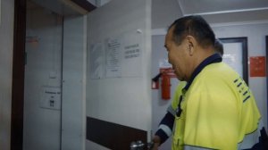 ГОК Озёрный