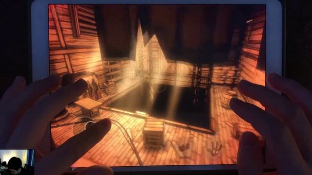 Trick Or Treat,Troll Quest Horror Game,Scary Teacher 3D,Bendy,Siren Head,Death Park,Scary Twin Head смотреть онлайн