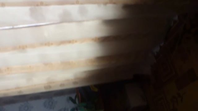 Малиновый рассвет(cover) смотреть онлайн