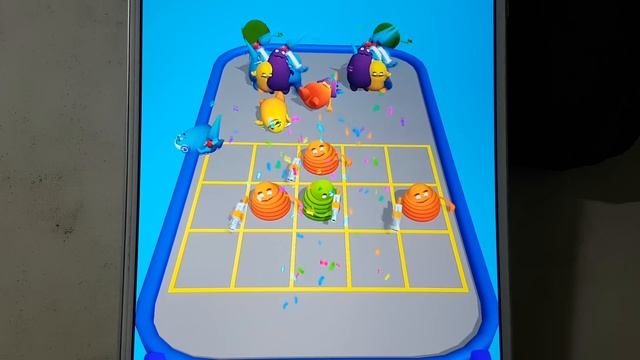 Grimace Runner,Toilet Monster Skibydi,My Talking Tom 2,Superhero Play 456,Save The Doge,PAC MAN.... смотреть онлайн