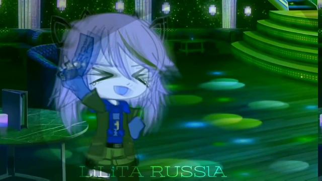 делала где-то 5 часов) смотреть онлайн