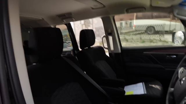 Авто ИЗ Японии❗ЗАПРЕТ НА ТАМОЖНЮ❗DELICA❗PRADO❗FORESTER❗LEXUS❗ смотреть онлайн