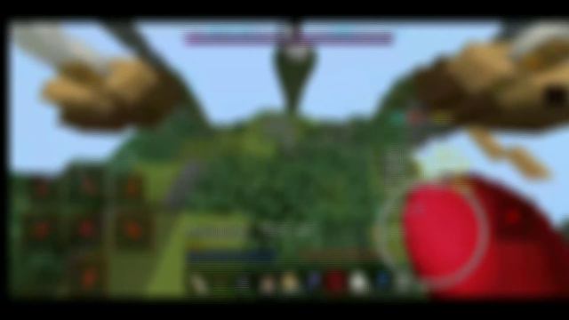 Как ПОНЯТЬ КАКОЙ ПОДАРОК ТЫ ХОЧЕШЬ на НОВЫЙ ГОД!?!SKYWARS, GREENWIX! смотреть онлайн