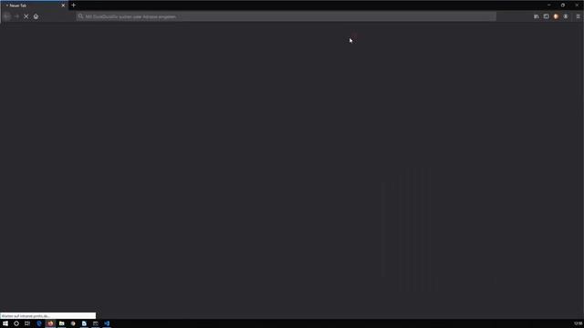 JS OOP mit Node.js - Lektion2: Client-Server-Chat mit Sockets смотреть онлайн