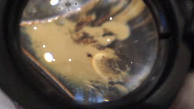 ШКАТУЛКИ РУЧНАЯ РАБОТА МСТЕРА ФЕДОСКИНО ПАЛЕХ И ДРУГИЕ