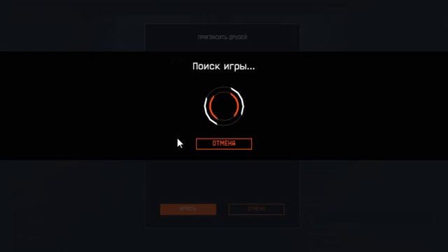 Mazdone Play:пробуем снимать из игрового центра смотреть онлайн