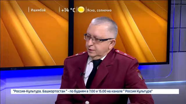 Как в республике борются с контрафактом? смотреть онлайн