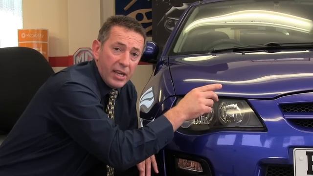 Eurolites – Complete start to finish set of 5 usage videos смотреть онлайн