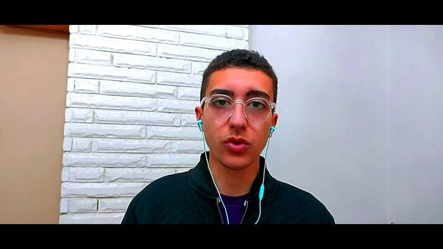 Mi EarBuds Basic 2 | هل تستحق ؟ смотреть онлайн
