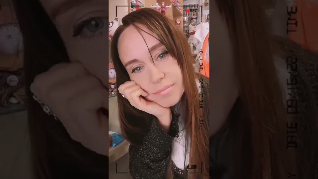 слушаю радио и засыпаю смотреть онлайн