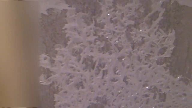 Морозные рисунки, Узоры на окне, красота на окне, мороз нарисовал смотреть онлайн