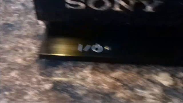 Sony BDP-BX37 Blu Ray Player Review (BDPS370 equivalent) смотреть онлайн