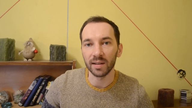 Факторы, которые усложняют жизнь человеку. смотреть онлайн