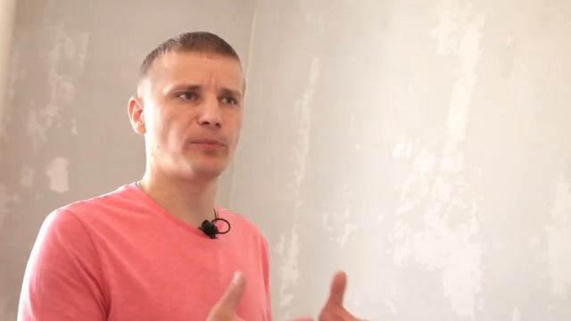 Неправильный ремонт смотреть онлайн