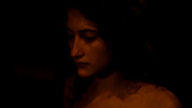 Славные ублюдки