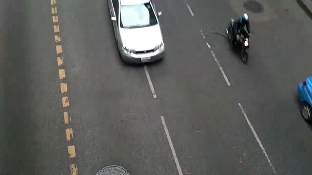 bangkok streets | улицы Бангкока смотреть онлайн