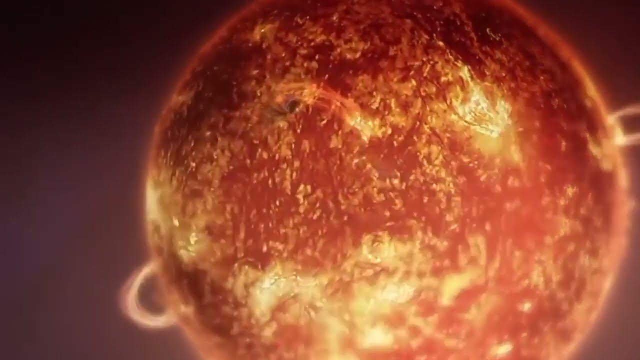 Video kids - Communication Outer Space смотреть онлайн