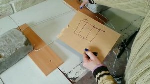 Сетка для сада огорода из ПЭТ материала своими руками