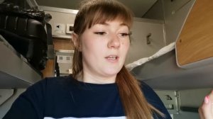 ВЛОГ ЕДЕМ НА ПОЕЗДЕ/ОБЗОР КУПЕ/ ПРИБЫВАЕМ В АДЛЕР