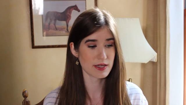 Disappointing Products Vol. 1 смотреть онлайн