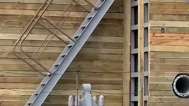 Батапорт гидротехническое сооружение смотреть онлайн