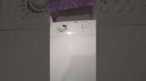 стиральная машина zanussl zwp 580