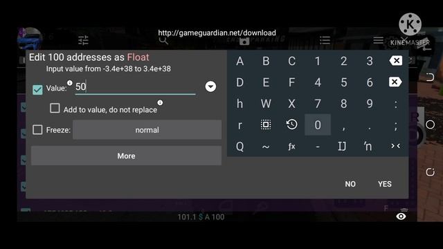 ||How to get money from game guardian in new update|| |Car parking multiplayer| •Gamer X• смотреть онлайн