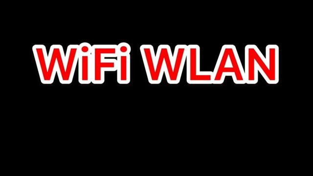 КАК ПОДКЛЮЧИТЬ VoWiFi и не платить за роуминг