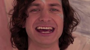 Somebody That I Used To Know - Gotye - Reversed