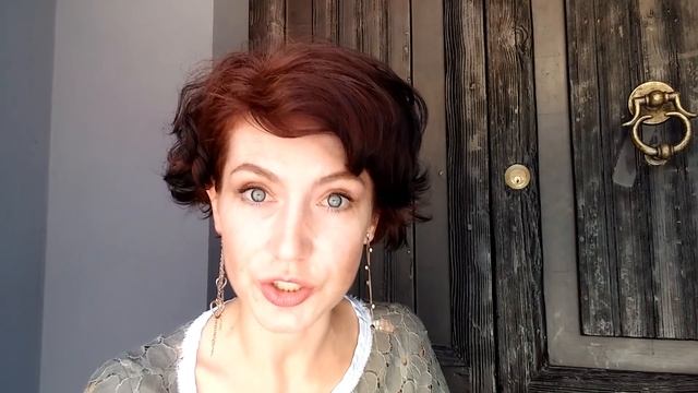 Гос.программа для поиска работы тем, кто ничего не хочет.Начало № 12. смотреть онлайн