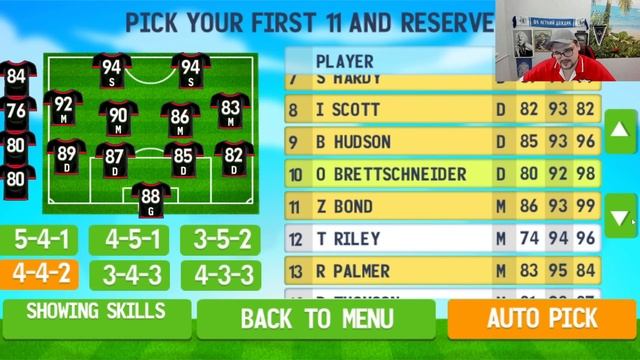 НОВАЯ ГРАФИКА FOOTBALL MANAGER 2024 и НОВЫЙ ГЕЙМПЛЕЙ